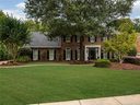 938 Mangionne Drive sold home in Matthews, SC