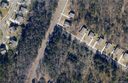 7445 Cowan Drive sold home in Huntersville, SC