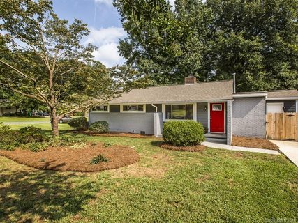 Previously sold for $302,000