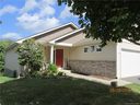 132 Clear Creekside Drive sold home in Hendersonville, SC