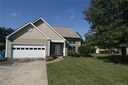 3014 Tom Savage Drive 29 sold home in Harrisburg, SC
