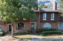 5809 Sharon Road D sold home in Charlotte, SC