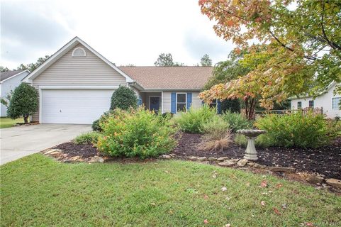 2307 Ivy Run Drive