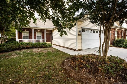 11727 Silverado Lane 3281