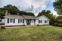 4622 Country Meadows Drive sold home in Gastonia, SC