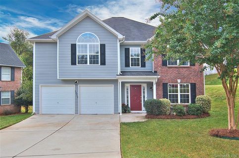 12312 Brianwood Court