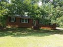 462 Forest Way Drive sold home in Fort Mill, SC