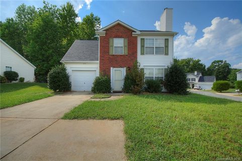 7853 Sullivans Trace Drive 12