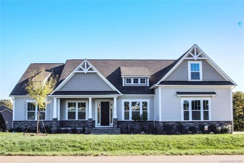 117 Rockridge Pointe Drive 12