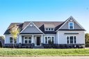 117 Rockridge Pointe Drive 12 sold home in Mooresville, SC