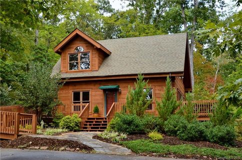 Previously sold for $196,000
