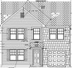 701 Sherman Street 14 sold home in Gastonia, SC
