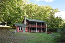 169 Wayah Zooshuga Road 30 sold home in Maggie Valley, SC