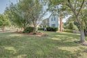 2423 Autumn Chase Lane sold home in Gastonia, SC
