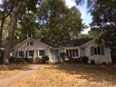 5521 Holyoke Lane sold home in Charlotte, SC