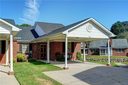 19938 Oak Leaf Circle 24 sold home in Cornelius, SC