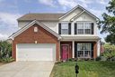 135 Meandering Way Lane sold home in Mooresville, SC