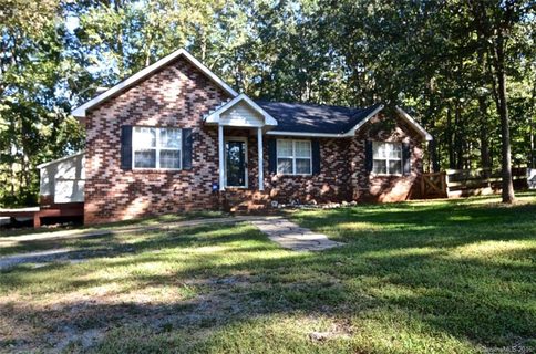 Previously sold for $195,000