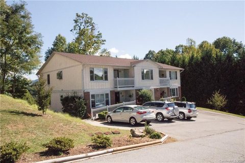 50 Nazarene Way 3