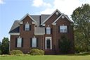 10411 Rougemont Lane 43 sold home in Charlotte, SC
