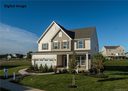 1092 Callonwood Drive 35 sold home in Matthews, SC