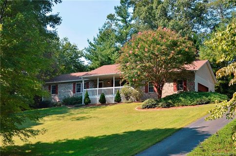 28 Justin Drive
