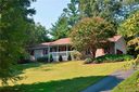 28 Justin Drive sold home in Etowah, SC