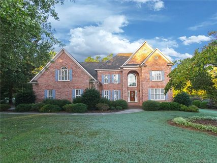 5351 Saddlewood Lane