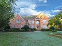 5351 Saddlewood Lane sold home in Mint Hill, SC