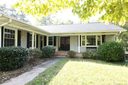 2366 Smith Dairy Road sold home in Columbus, SC