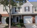 12011 Sarah Elizabeth Lane 303 sold home in Charlotte, SC