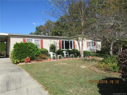 9 N Howard Lane