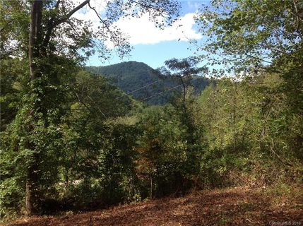 104 Walnut Drive 7 sold lot in Walnut Creek, Leicester, NC