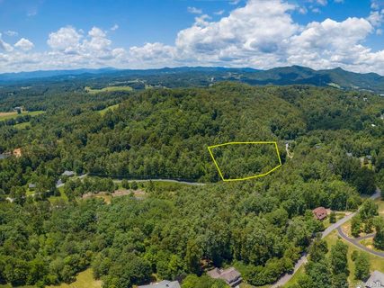Lot 41 Quail Ridge Road