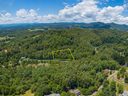 Lot 42 Quail Ridge Road sold home in Mars Hill, SC
