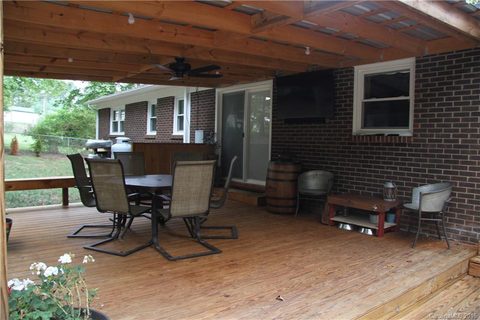 1971 Rock Springs Circle