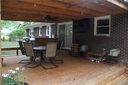 1971 Rock Springs Circle sold home in Denver, SC