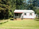 1519 Forest Road sold home in Statesville, SC