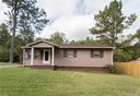 1535 Morningside Road sold home in Mount Holly, SC
