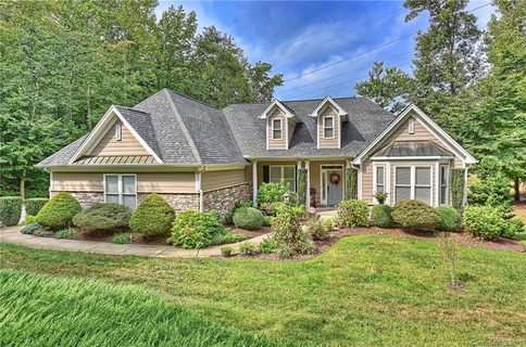 111 Hawkes Point Drive