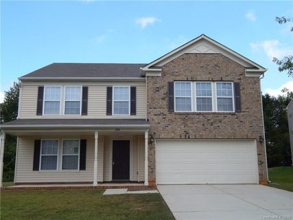 Previously sold for $185,000