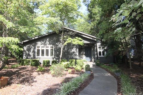 2825 Patio Lane sold home in Hampton Village, Gastonia, NC