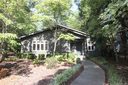 2825 Patio Lane sold home in Gastonia, SC