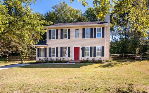 7910 Glencannon Drive 29