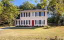 7910 Glencannon Drive 29 sold home in Charlotte, SC