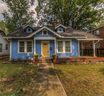 306 Sylvania Avenue sold home in Charlotte, SC