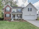 5306 Grandover Drive sold home in Gastonia, SC