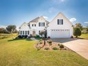 1901 Redwood Drive sold home in Oakboro, SC