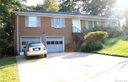 4132 Larkspur Lane sold home in Charlotte, SC