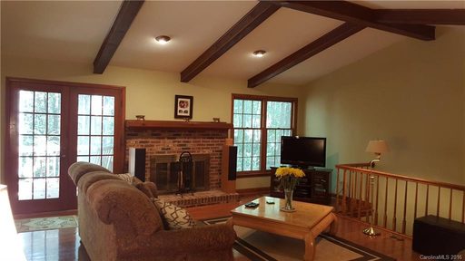 5227 Kuykendall Road sold home in Providence Acres, Charlotte, NC